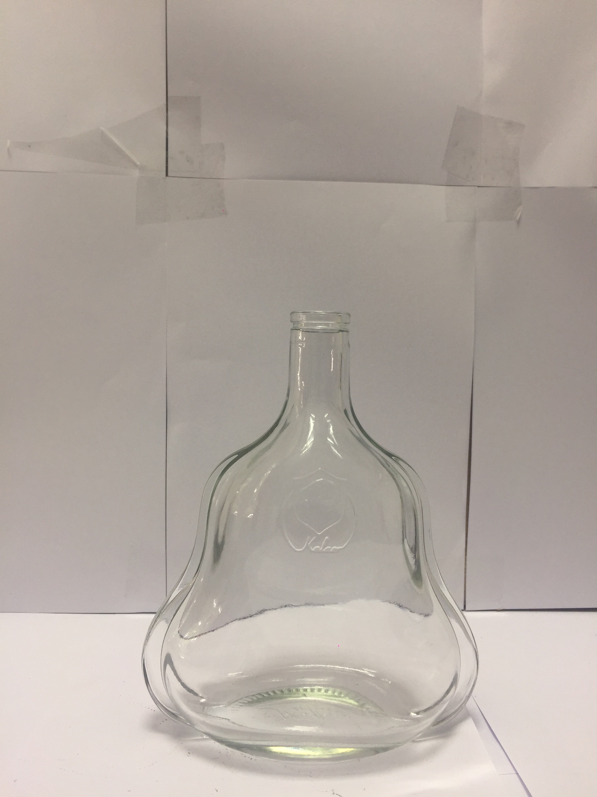 500ml酒瓶（19）