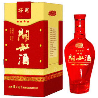 泸康好运开缸