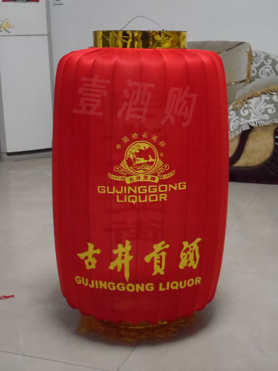 广告宣传灯笼 宫灯