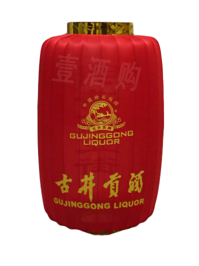 广告宣传灯笼 宫灯