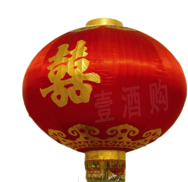 广告宣传灯笼 巨型灯笼 大型灯笼