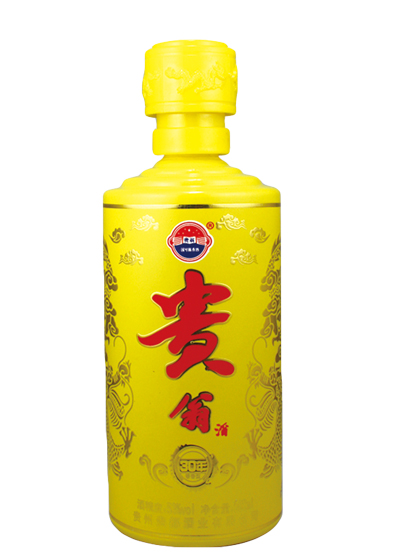 喷涂酒瓶019