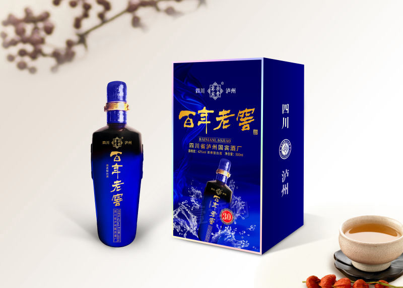 酒盒012