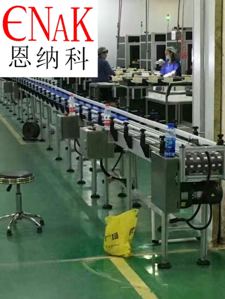 贴标机 (7)