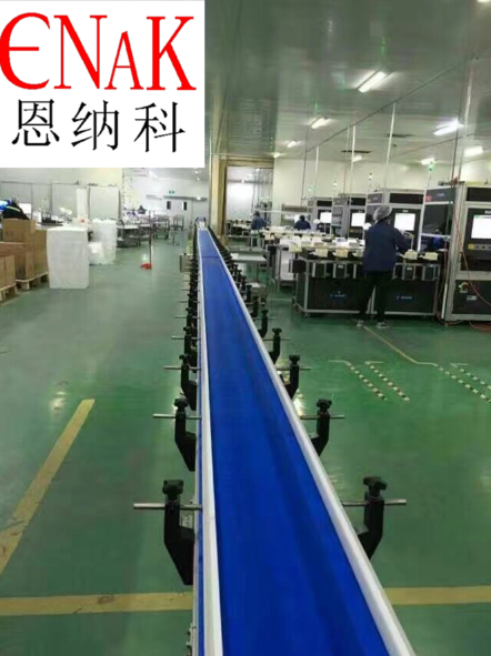 贴标机 (11)