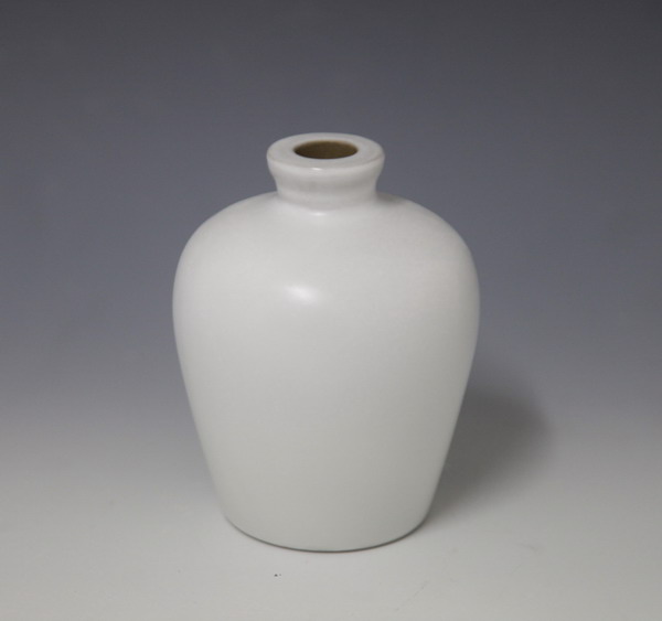 陶瓷酒瓶 (9)