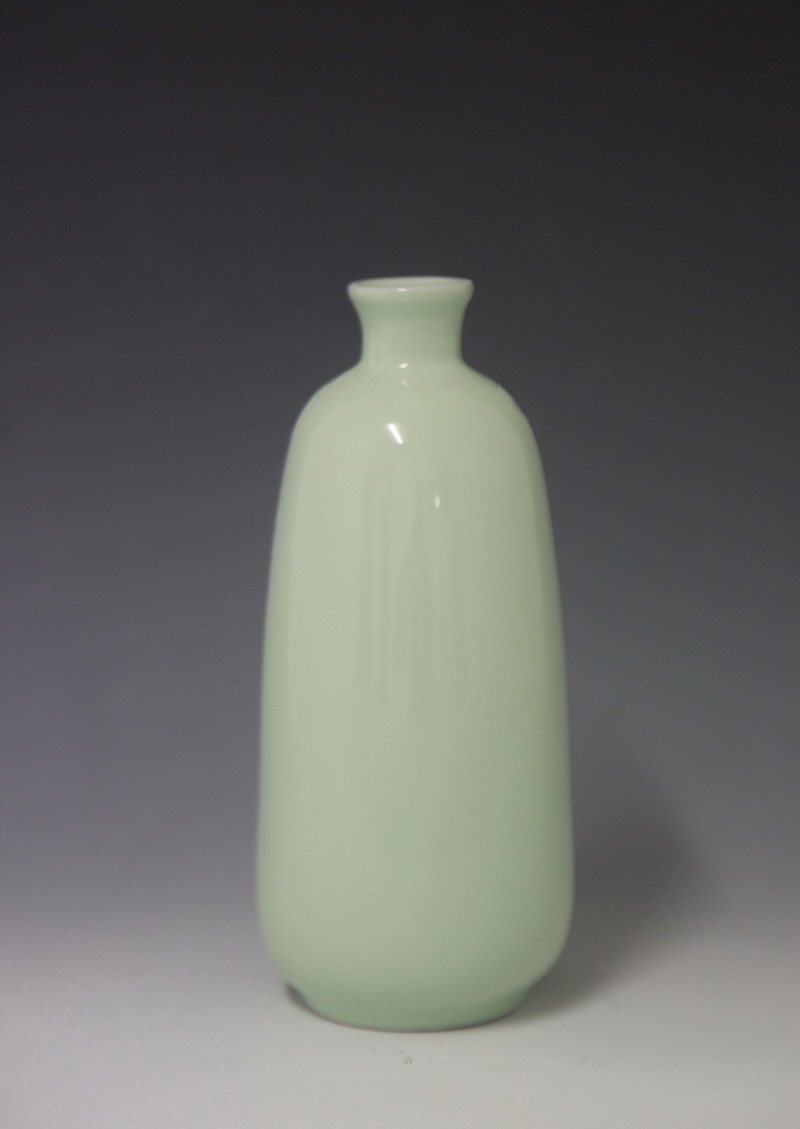 陶瓷酒瓶 (18)