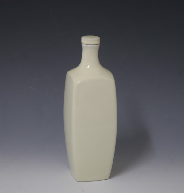 陶瓷酒瓶 (22)