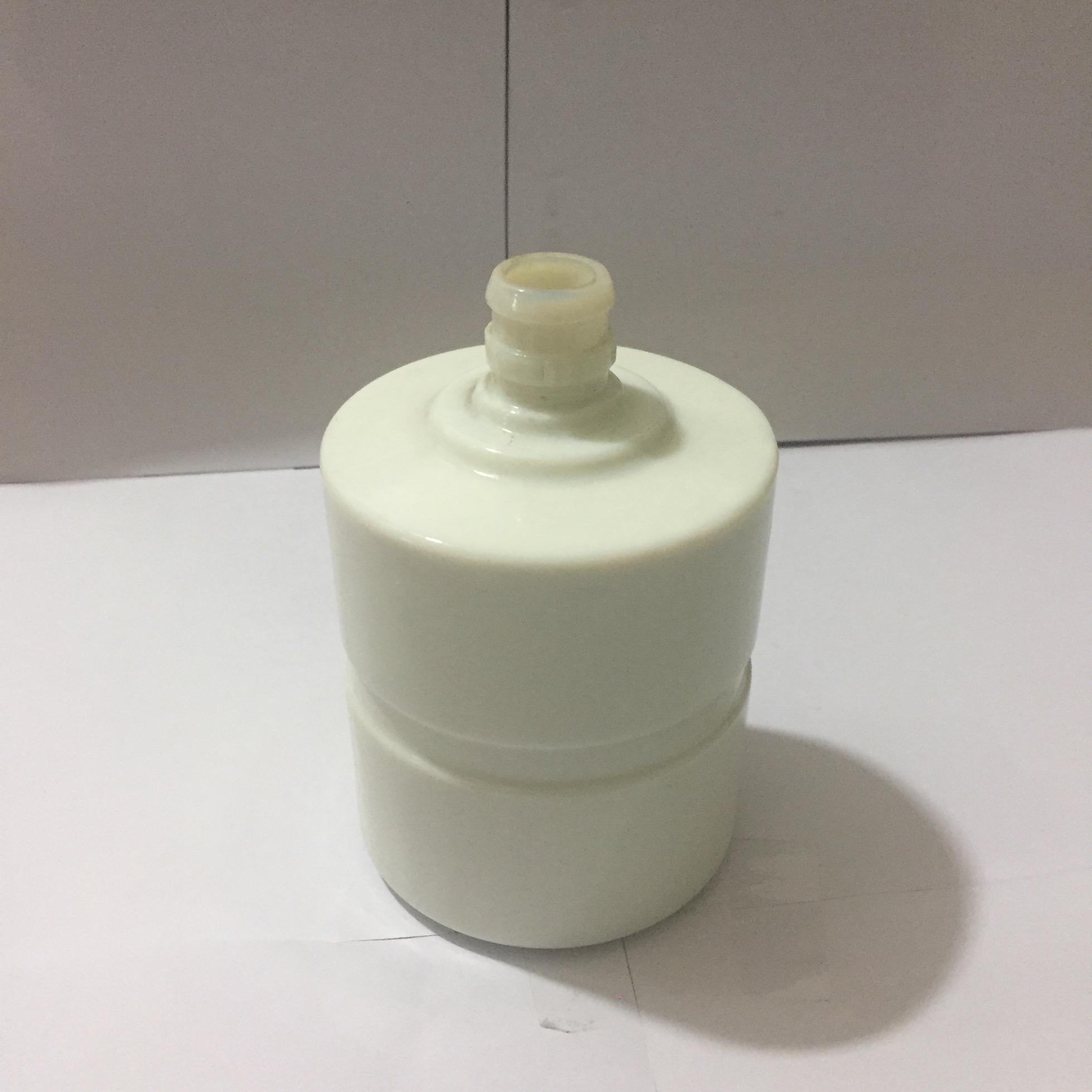 500ml酒瓶（5）