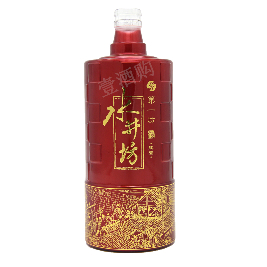 水井坊
