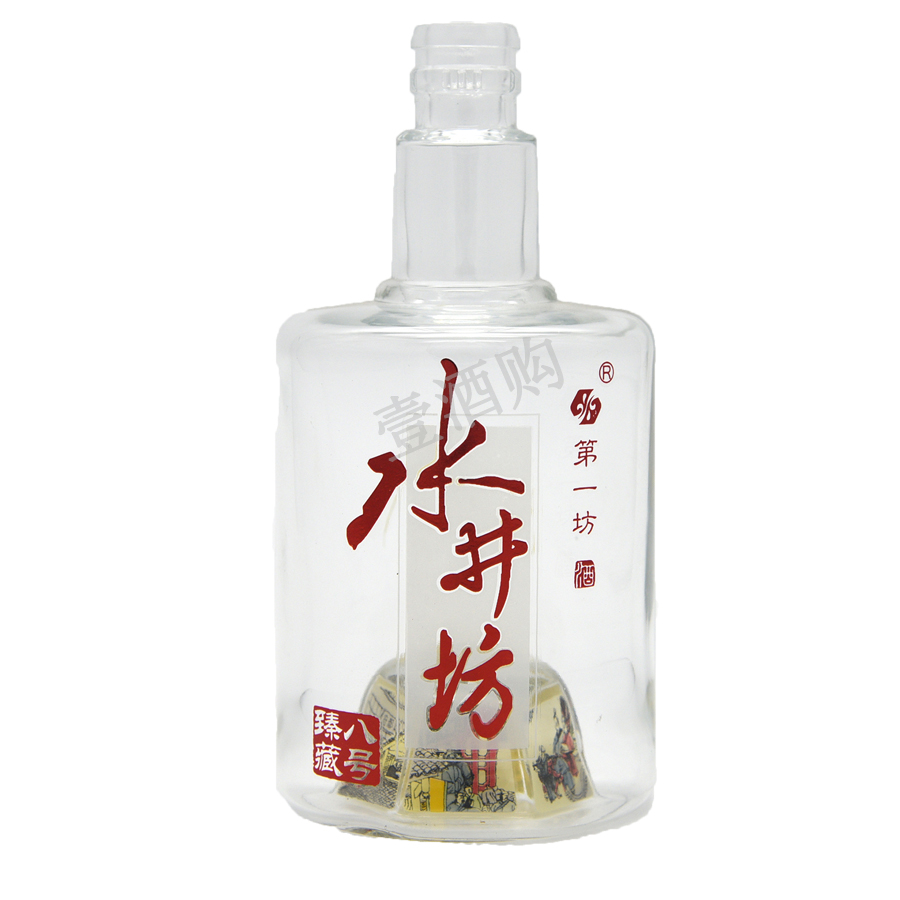 水井坊