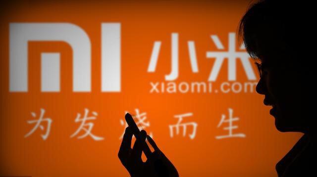 小米卖白酒发展副业，屌丝机又来刷流量，延续平价微利策略