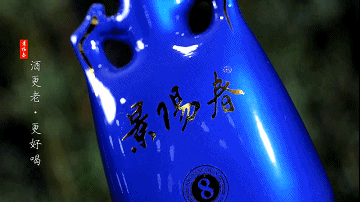 18.gif