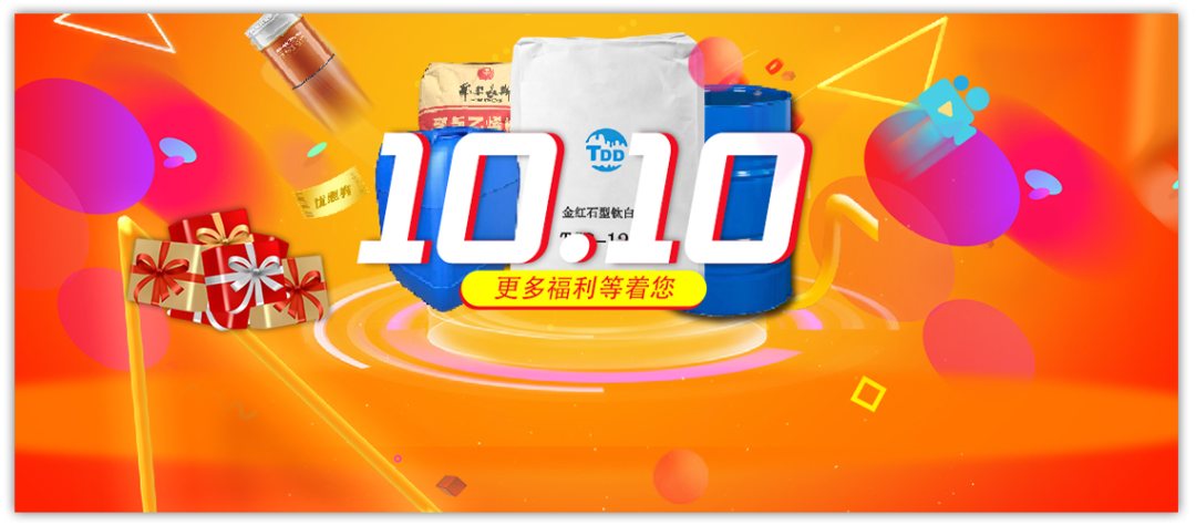 1600049778130896.png