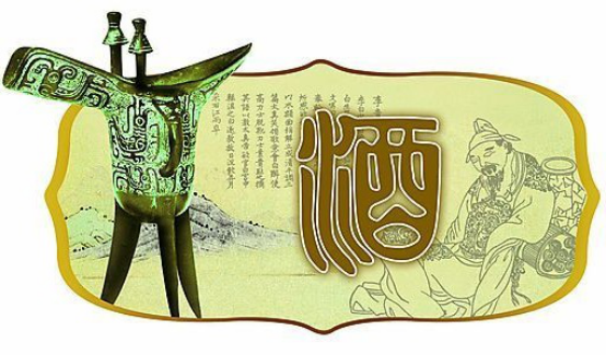 1608685991101958.png