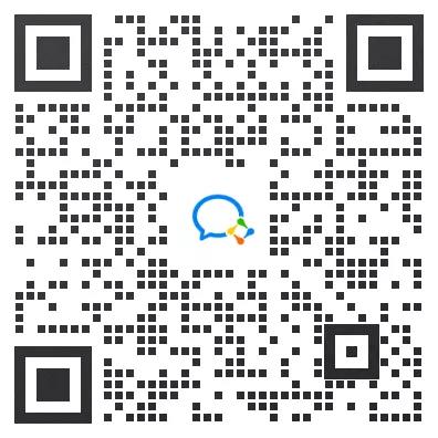 1612661879283534.jpg