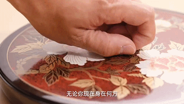 1612662590865640.gif