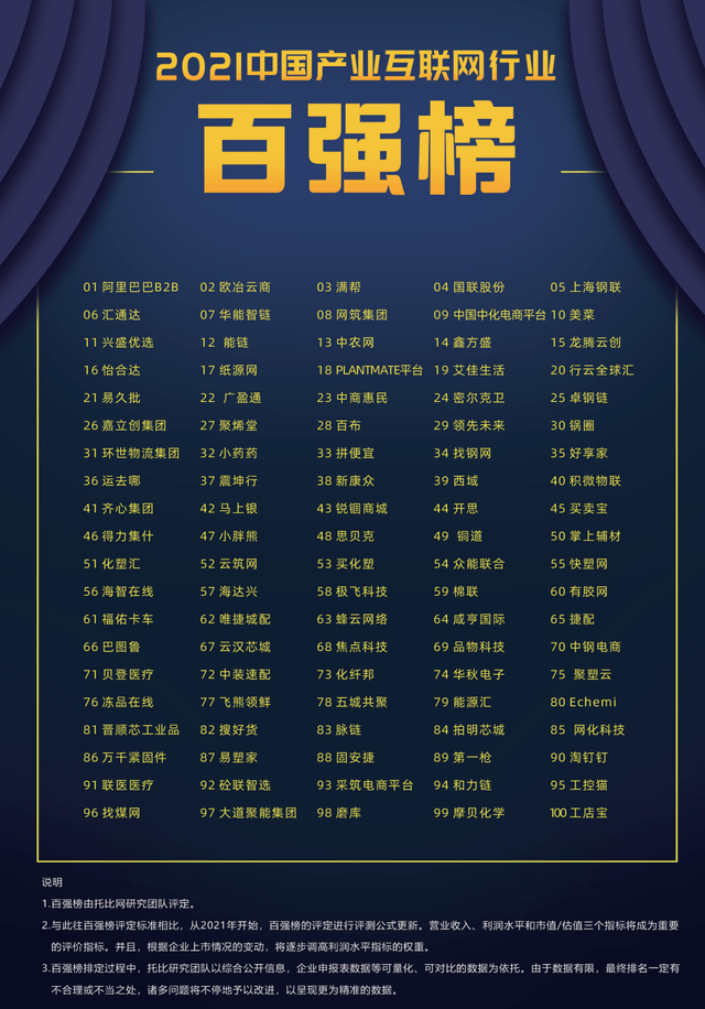 QQ图片20211214145020.png