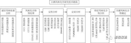 微信图片_20220106124800.jpg