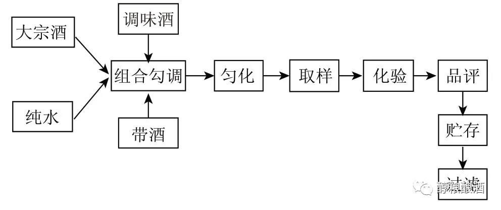 微信图片_20220106151322.jpg