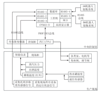 QQ图片20220118165840.png