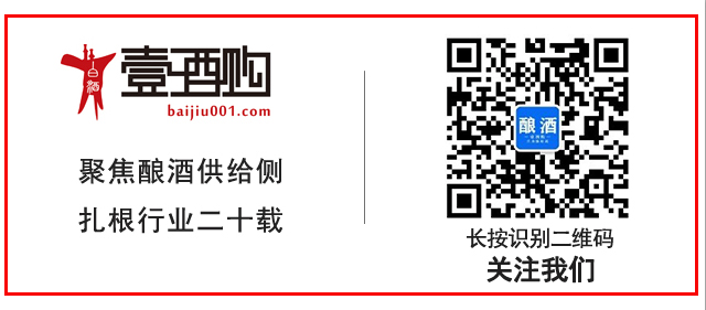 文章末-长按关注.jpg