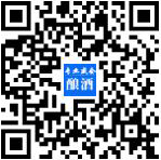 大会邀请-二维码.jpg
